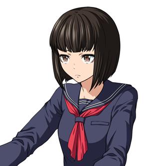 ꡼ No.009 | ֵưΥ४饤緿åץǡȡU.C.0080פǰڡ