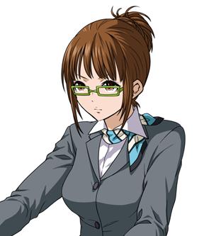 ꡼ No.010 | ֵưΥ४饤緿åץǡȡU.C.0080פǰڡ