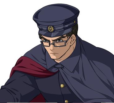 ꡼ No.014 | ֵưΥ४饤緿åץǡȡU.C.0080פǰڡ