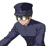 画像ギャラリー No.012のサムネイル画像 / 「機動戦士ガンダムオンライン」大型アップデート「U.C.0080」を記念したキャンペーン