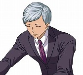 画像ギャラリー No.013のサムネイル画像 / 「機動戦士ガンダムオンライン」大型アップデート「U.C.0080」を記念したキャンペーン