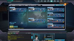 画像集#012のサムネイル/大型アップデート第2弾「U.C.0080」で「機動戦士ガンダムオンライン」開発チームは新体制へ。新旧開発陣に“これからのガンオン”について聞いた