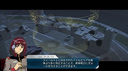 画像集#017のサムネイル/大型アップデート第2弾「U.C.0080」で「機動戦士ガンダムオンライン」開発チームは新体制へ。新旧開発陣に“これからのガンオン”について聞いた