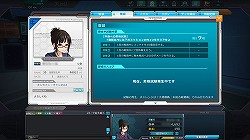 画像集#019のサムネイル/大型アップデート第2弾「U.C.0080」で「機動戦士ガンダムオンライン」開発チームは新体制へ。新旧開発陣に“これからのガンオン”について聞いた