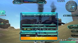 画像集#020のサムネイル/大型アップデート第2弾「U.C.0080」で「機動戦士ガンダムオンライン」開発チームは新体制へ。新旧開発陣に“これからのガンオン”について聞いた