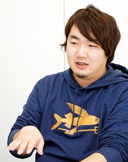 画像集#022のサムネイル/大型アップデート第2弾「U.C.0080」で「機動戦士ガンダムオンライン」開発チームは新体制へ。新旧開発陣に“これからのガンオン”について聞いた