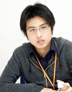 画像集#024のサムネイル/大型アップデート第2弾「U.C.0080」で「機動戦士ガンダムオンライン」開発チームは新体制へ。新旧開発陣に“これからのガンオン”について聞いた