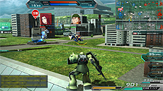 #003Υͥ/ֵưΥ४饤ס緿åץǡȡU.C.0080פƥɲ/ξܺ٤