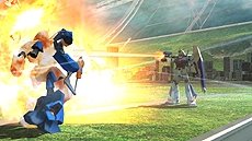 #005Υͥ/ֵưΥ४饤ס緿åץǡȡU.C.0080פƥɲ/ξܺ٤