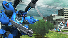 #006Υͥ/ֵưΥ४饤ס緿åץǡȡU.C.0080פƥɲ/ξܺ٤