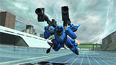 #007Υͥ/ֵưΥ४饤ס緿åץǡȡU.C.0080פƥɲ/ξܺ٤