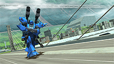 #008Υͥ/ֵưΥ४饤ס緿åץǡȡU.C.0080פƥɲ/ξܺ٤