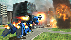 #009Υͥ/ֵưΥ४饤ס緿åץǡȡU.C.0080פƥɲ/ξܺ٤