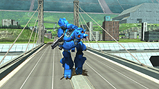 #010Υͥ/ֵưΥ४饤ס緿åץǡȡU.C.0080פƥɲ/ξܺ٤