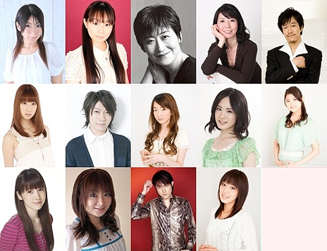 #011Υͥ/ֵưΥ४饤ס緿åץǡȡU.C.0080פƥɲ/ξܺ٤