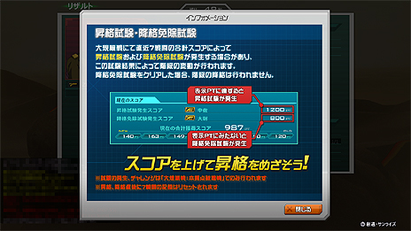 #018Υͥ/ֵưΥ४饤ס緿åץǡȡU.C.0080פƥɲ/ξܺ٤