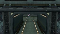 ������#001�Υ���ͥ���/�ֵ�ư��Υ�����४��饤����絬����ե�����ɤˡȥ����Х����������ɼ���