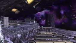 ������#005�Υ���ͥ���/�ֵ�ư��Υ�����४��饤����絬����ե�����ɤˡȥ����Х����������ɼ���