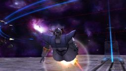 ������#006�Υ���ͥ���/�ֵ�ư��Υ�����४��饤����絬����ե�����ɤˡȥ����Х����������ɼ���