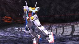 ������#009�Υ���ͥ���/�ֵ�ư��Υ�����४��饤����絬����ե�����ɤˡȥ����Х����������ɼ���