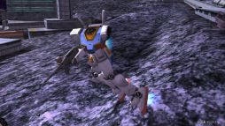 ������#010�Υ���ͥ���/�ֵ�ư��Υ�����४��饤����絬����ե�����ɤˡȥ����Х����������ɼ���