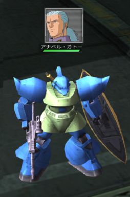 ������#012�Υ���ͥ���/�ֵ�ư��Υ�����४��饤����絬����ե�����ɤˡȥ����Х����������ɼ���