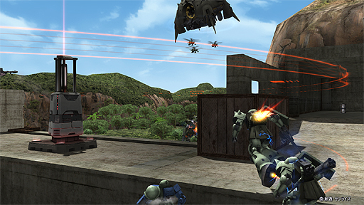 ������#002�Υ���ͥ���/�ֵ�ư��Υ�����४��饤��ס�̩�����ӤȤʤ뿷�����絬����ե�����ɡ�������������פ���������