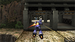 ������#003�Υ���ͥ���/�ֵ�ư��Υ�����४��饤��ס�̩�����ӤȤʤ뿷�����絬����ե�����ɡ�������������פ���������