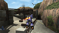 ������#004�Υ���ͥ���/�ֵ�ư��Υ�����४��饤��ס�̩�����ӤȤʤ뿷�����絬����ե�����ɡ�������������פ���������