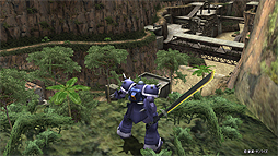 ������#005�Υ���ͥ���/�ֵ�ư��Υ�����४��饤��ס�̩�����ӤȤʤ뿷�����絬����ե�����ɡ�������������פ���������