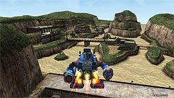 ������#006�Υ���ͥ���/�ֵ�ư��Υ�����४��饤��ס�̩�����ӤȤʤ뿷�����絬����ե�����ɡ�������������פ���������