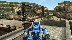 ������#007�Υ���ͥ���/�ֵ�ư��Υ�����४��饤��ס�̩�����ӤȤʤ뿷�����絬����ե�����ɡ�������������פ���������