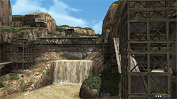 ������#008�Υ���ͥ���/�ֵ�ư��Υ�����४��饤��ס�̩�����ӤȤʤ뿷�����絬����ե�����ɡ�������������פ���������