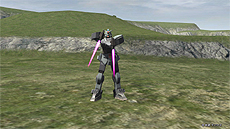 #007Υͥ/ֵưΥ४饤סֵưΥ ɥȡ꡼ȯ䵭ǰǡȥߥå󥰥󥯡ɤо줹륪ꥸʥ뵡Τ