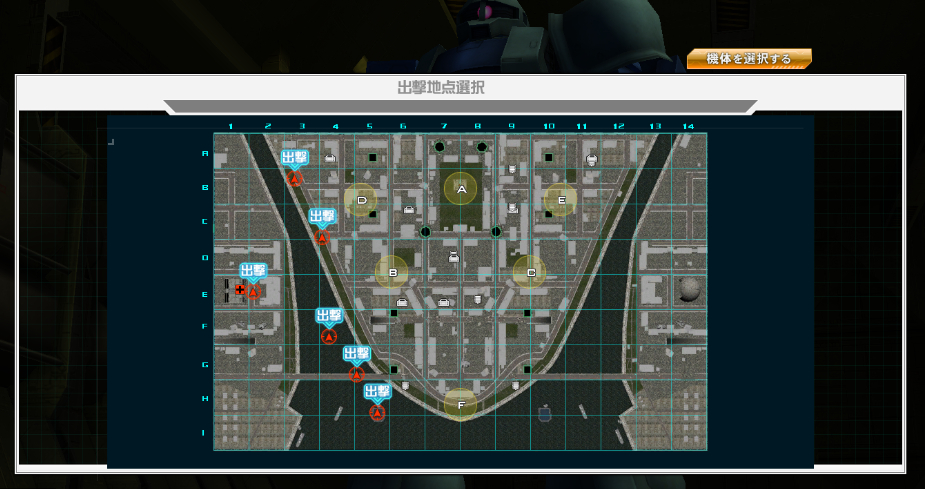 ꡼ No.005 | ֵưΥ४饤פ磻٥ȡƮΰۤ׳