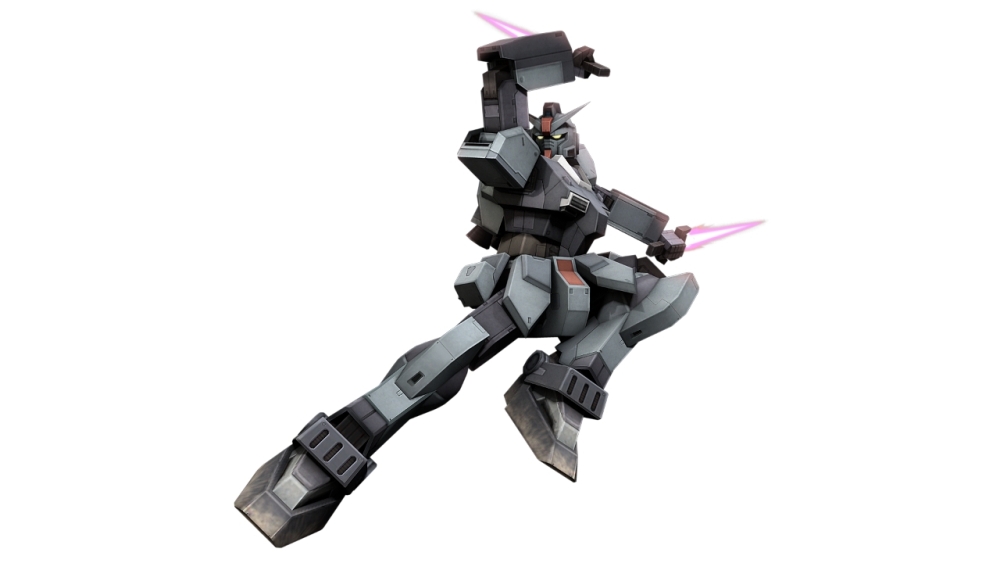 ꡼ No.008 | ֵưΥ४饤פ磻٥ȡƮΰۤ׳