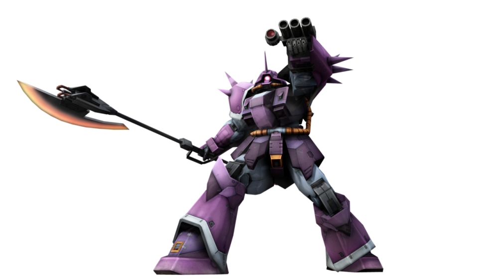 ꡼ No.010 | ֵưΥ४饤פ磻٥ȡƮΰۤ׳