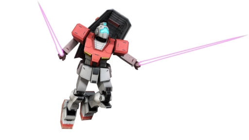 ������#002�Υ���ͥ���/�ֵ�ư��Υ�����४��饤��פˡ֥���(�ش�����)�פʤ����ﵡ��12�Τ��о�