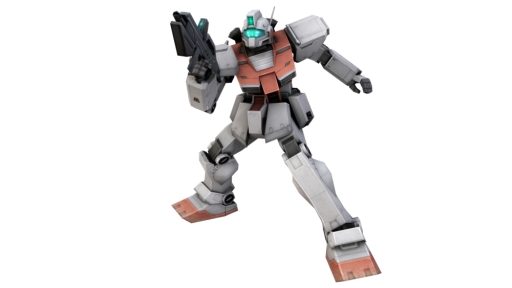 ������#003�Υ���ͥ���/�ֵ�ư��Υ�����४��饤��פˡ֥���(�ش�����)�פʤ����ﵡ��12�Τ��о�