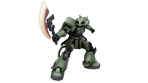 ������#006�Υ���ͥ���/�ֵ�ư��Υ�����४��饤��פˡ֥���(�ش�����)�פʤ����ﵡ��12�Τ��о�