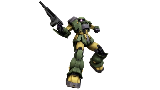 ������#007�Υ���ͥ���/�ֵ�ư��Υ�����४��饤��פˡ֥���(�ش�����)�פʤ����ﵡ��12�Τ��о�