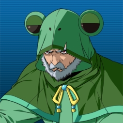 ������#009�Υ���ͥ���/�ֵ�ư��Υ�����४��饤��פˡ֥���(�ش�����)�פʤ����ﵡ��12�Τ��о�