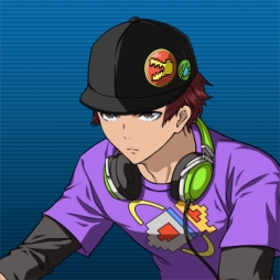 ������#010�Υ���ͥ���/�ֵ�ư��Υ�����४��饤��פˡ֥���(�ش�����)�פʤ����ﵡ��12�Τ��о�