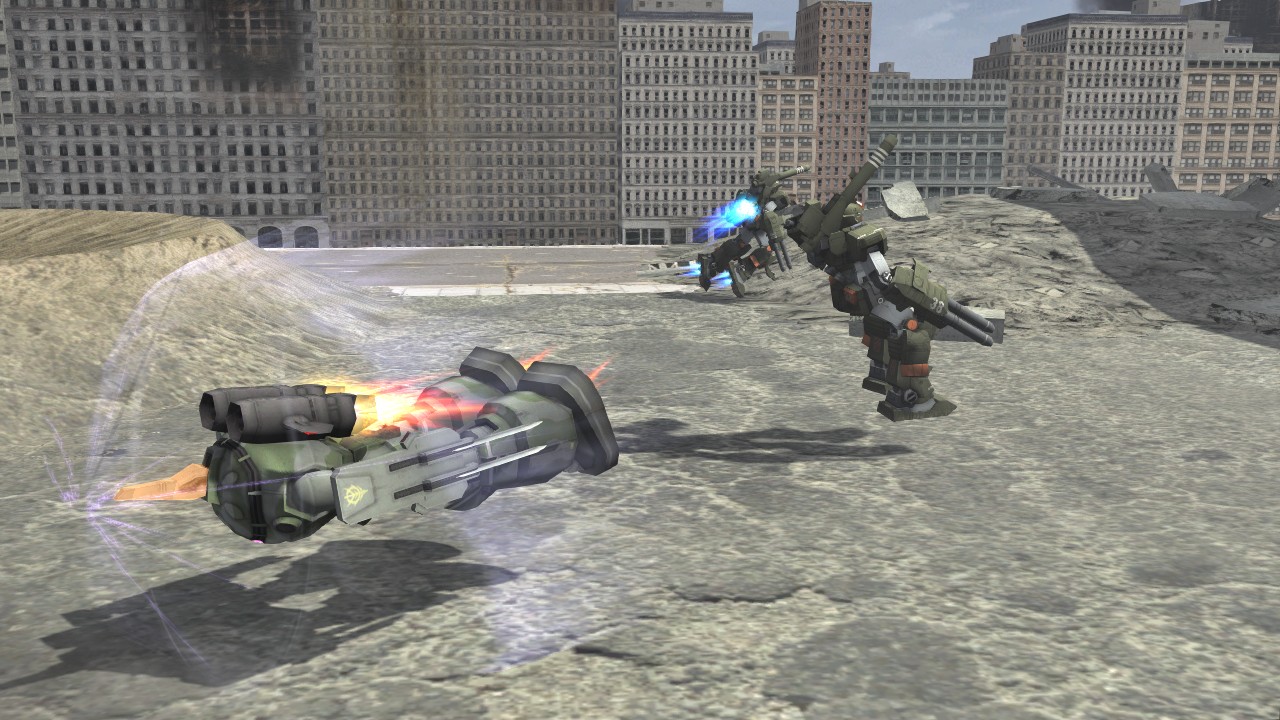 Ramuコラkasumi Arimuraアイコラ投稿画像458枚