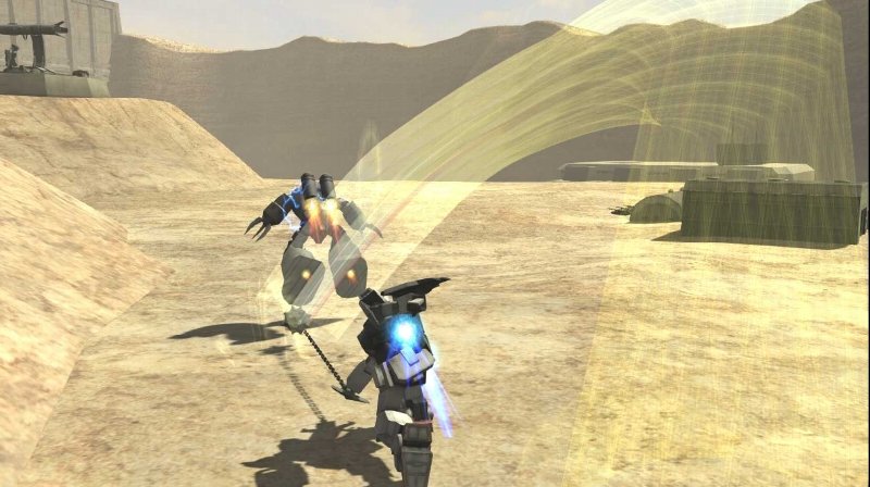 ꡼ No.004 | ֵưΥ४饤סˡ֥㡼ƮפȤ뵡Τо