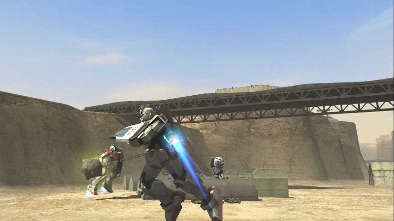 ꡼ No.005 | ֵưΥ४饤סˡ֥㡼ƮפȤ뵡Τо