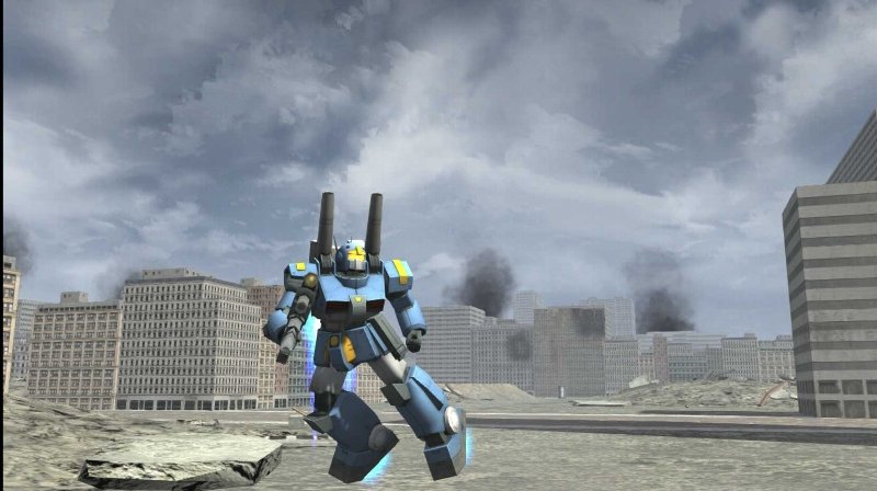 ꡼ No.007 | ֵưΥ४饤סˡ֥㡼ƮפȤ뵡Τо