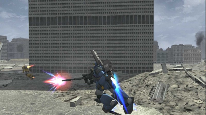 ꡼ No.008 | ֵưΥ४饤סˡ֥㡼ƮפȤ뵡Τо