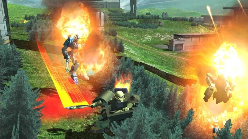 ꡼ No.010 | ֵưΥ४饤סˡ֥㡼ƮפȤ뵡Τо