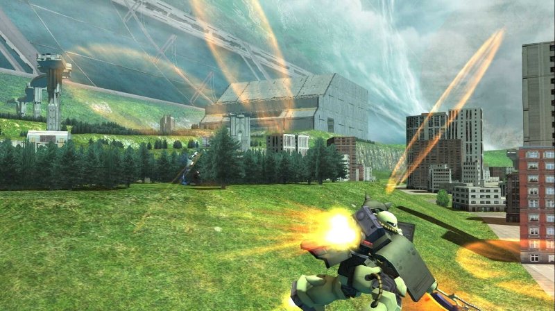 ꡼ No.011 | ֵưΥ४饤סˡ֥㡼ƮפȤ뵡Τо